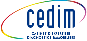CEDIM Expertise