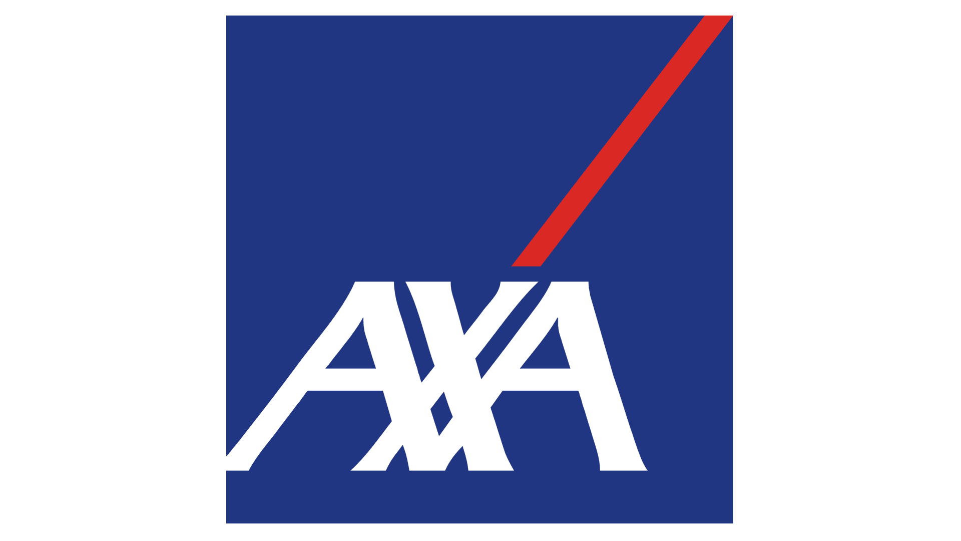 AXA Assurance