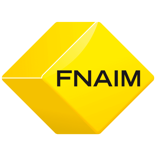 FNAIM
